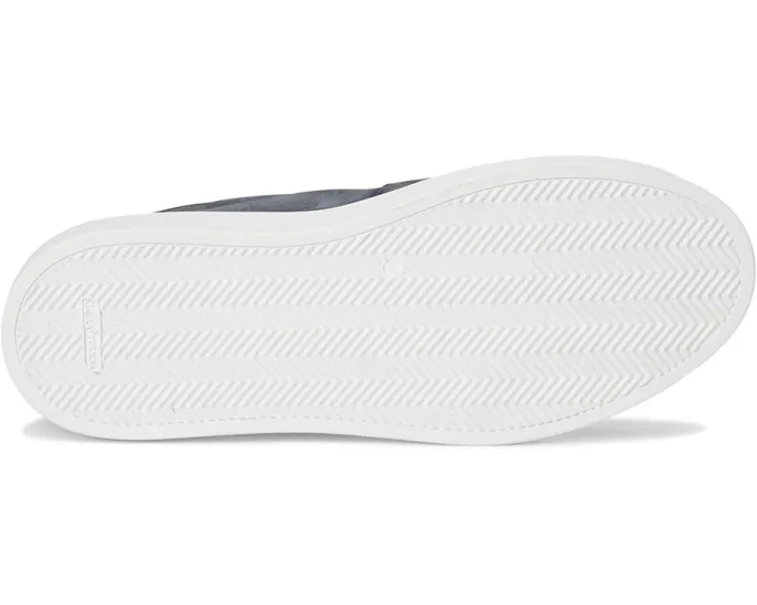 Ботинки Bodhi Evo с водонепроницаемой кожей от Magnanni