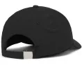 Бейсболка Nike Dri-FIT Club Structured с металлическим логотипом