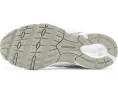 Кроссовки New Balance 740 с шнурками-эластичными для детей