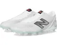 Низкие кроссовки New Balance FreezeLX V5 Low для тренировок