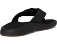 Сандалии Clarks Breeze с регулируемым ремнем и стелькой из ЭВА