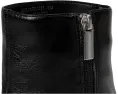 Ботильоны Ashli на каблуке от Steve Madden