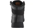 Тактические ботинки SKECHERS Work Wascana Benen WP с мембраной и памятью формы