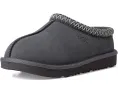Тапочки UGG Kids Tasman II для малышей с меховой подкладкой