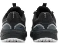 Кроссовки Saucony Excursion TR18 GTX для активного отдыха