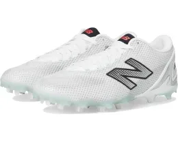 Низкие кроссовки New Balance FreezeLX V5 Low для тренировок