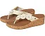 Босоножки Skechers Arch Fit Beverlee Rare Blossom с поддержкой свода стопы