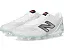 Низкие кроссовки New Balance FreezeLX V5 Low для тренировок
