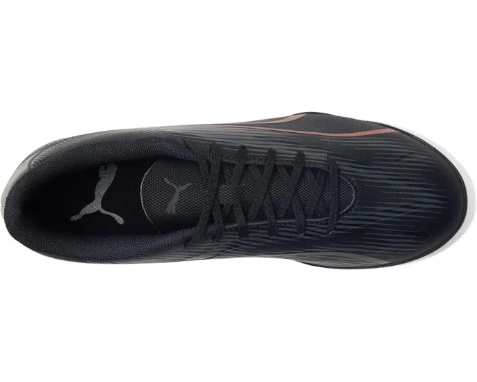 Кроссовки Puma Ultra Play для тренировок на искусственном покрытии