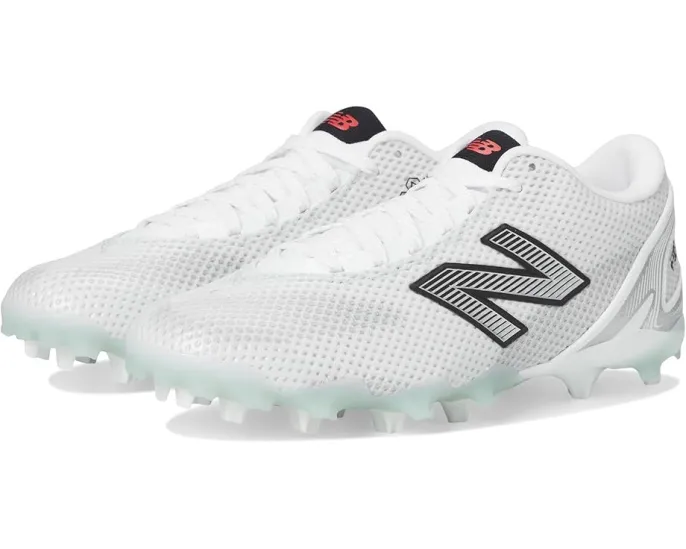 Низкие кроссовки New Balance FreezeLX V5 Low для тренировок