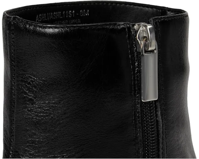 Ботильоны Ashli на каблуке от Steve Madden