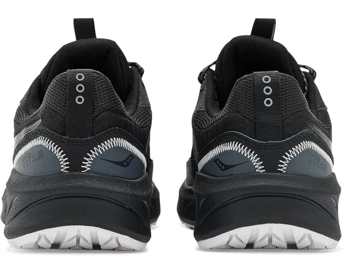Кроссовки Saucony Excursion TR18 GTX для активного отдыха