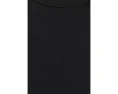 Майка The '90s Shell Tank Madewell с круглым вырезом