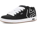 Кроссовки для скейтбординга Fader с усиленной подошвой от etnies