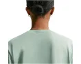 Кроп футболка Nike Sportswear Classic с коротким рукавом