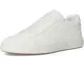 Кроссовки ALDO Aros с технологией Pillow Walk и круглым носком