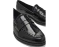 Мокасины Rockport Vianna на низком ходу