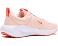 Кроссовки Nike In-Season TR14 с гибкой подошвой