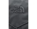 Рюкзак The North Face Jester Select Anthracite Grey
