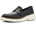 Cole Haan лоферы Originalgrand Cityspectre с технологией EnergyFeel