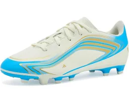 Детские бутсы Adidas F50 Messi Club для твердого грунта
