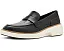 Cole Haan лоферы Originalgrand Cityspectre с технологией EnergyFeel