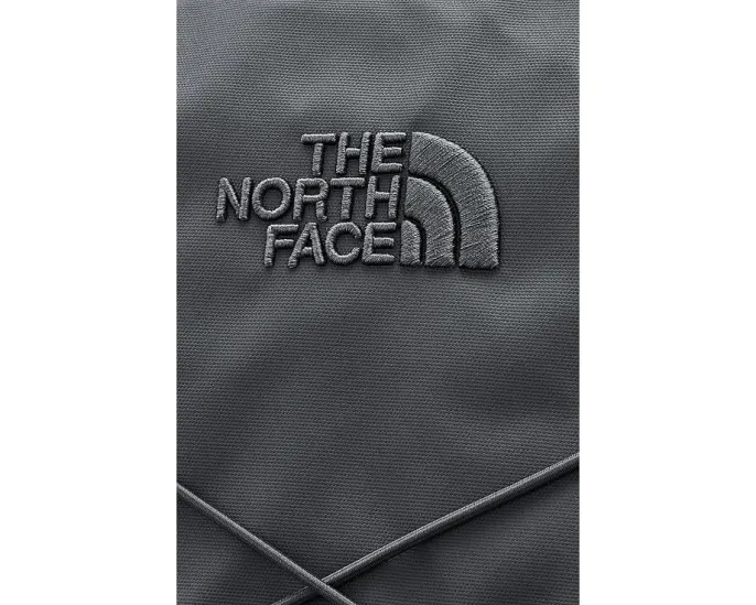 Рюкзак The North Face Jester Select Anthracite Grey