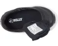 Детская обувь BILLY Footwear Goat с двойным мыском