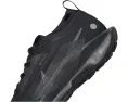 Трейловые кроссовки Nike Pegasus Trail 5 GORE-TEX для сырой погоды