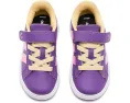 Кроссовки x Disney Minnie Mouse Grand Court на шнуровке-резинке Adidas