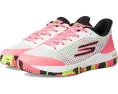 Кроссовки для пиклбола Skechers Viper Court Pro с поддержкой свода стопы