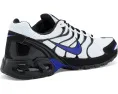 Кроссовки Nike Air Max Torch 4 с амортизацией Air Sole