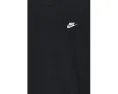 Футболка Nike Sportswear Tee Photo Lift Off для детей