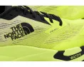 Кроссовки The North Face VECTIV Enduris 4 с технологией VECTIV 3.0 для трейла