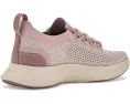 Кроссовки Allbirds Dasher NZ с верхом из TENCEL и подошвой SweetFoam