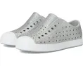 Детские сандалии Native Shoes Jefferson Bio-Bling для детей с блестками