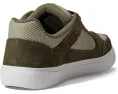 Кроссовки Volcom Evolve SD Comp Toe с композитным носком и устойчивой к скольжению подошвой