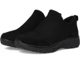 Ботильоны SKECHERS Easy Going Sweet Behavior с технологией Hands Free Slip-ins
