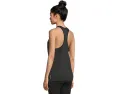 Smartwool Active Mesh Racerback Tank топ для фитнеса