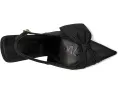 Туфли Sam Edelman Onia на шпильке с большим бантом
