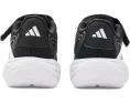 Кроссовки Adidas Galaxy 8 для малышей с застежкой-липучкой