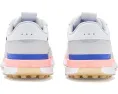 Кроссовки для гольфа S2g Vent без шипов Adidas