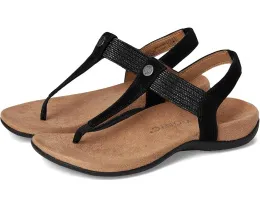 Сандалии VIONIC Brea с технологией VIO MOTION для поддержки свода стопы