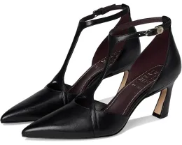 Босоножки Naturalizer Ezlyn на тонком каблуке с острым носком