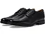 Clarks Оксфорды Whiddon Plain из натуральной кожи с круглым носком