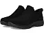 Ботильоны SKECHERS Easy Going Sweet Behavior с технологией Hands Free Slip-ins