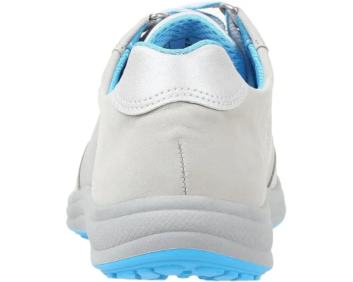 SAS Кроссовки Sporty с поддержкой для диабетической стопы и стелькой Everbounce