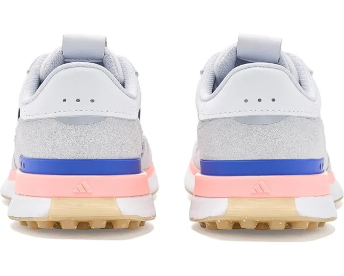Кроссовки для гольфа S2g Vent без шипов Adidas