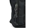 Todo 8L Sling - Cada Dia