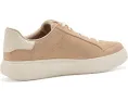 Кроссовки Rtg из замши с отделкой под змеиную кожу FitFlop